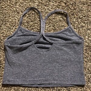 Beyond yoga sports bra
